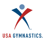 CA Grand Invitational- Coastal Gymnastics Academy