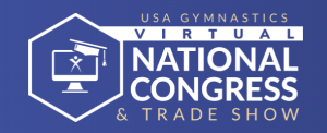 Virtual National Congress