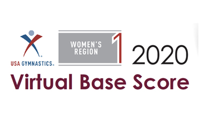 Region 1 Base Score Virtual Clinic Details!