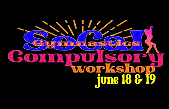 Socal Compulsory Workshop