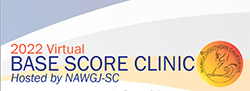 Region 1 Virtual Base Score Clinic