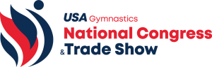 USA Gym National Congress @ San Jose Convention Center